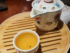 -南拳十三姨·潮汕砂锅粥(世纪金源店)