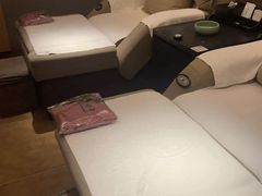 -金色印象·HiFi影音·按摩足疗(南坪桃源店)
