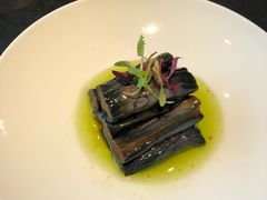-柒厢食事雅谈
