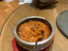 -新白鹿餐厅(爱琴海购物中心店)