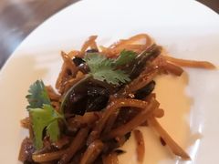 -盛彼得温泉度假酒店