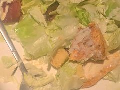 -404干式熟成牛排馆•聚会餐厅