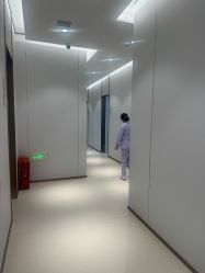 -禾丽康美医疗美容医院