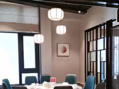 -董家大院·京味家常菜(朝丰家园店)