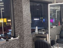 -厘里·salon