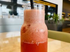 -慕境Moment Space·Fresh(33小镇店)
