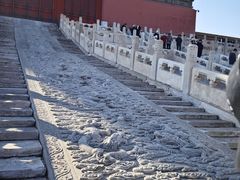 -故宫钟表馆