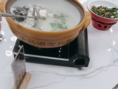 -宝荣鱼馆·临湖之宴(千岛湖店)