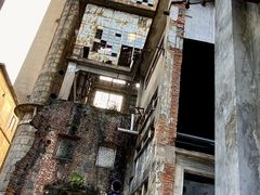 -广州市紫泥堂文化创意园景区