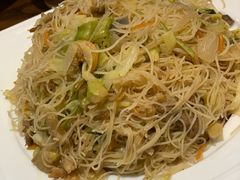 -海坛特色小吃·只做平潭特色菜(平潭店)