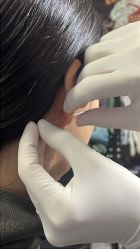 -匿名者纹身学院派·刺青