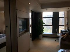 -伊美大酒店(重庆观音桥步行街店)