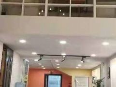 -迷音音乐国际艺术中心(三林店)
