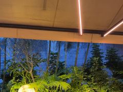 -COMMUNE幻师(上邦百汇城店)