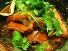 iphone_upload_pic-芳芳餐厅(白沙路店)