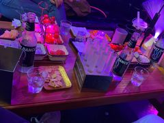 -喜鹊音乐酒馆(西街店)