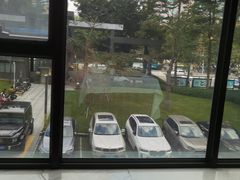 -西湖春天•老字号杭州菜(百汇店)