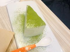 -必胜客(湘隆店)