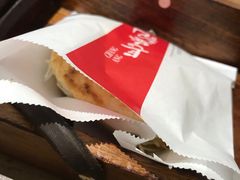 -长安记·大美陕菜(大族广场店)
