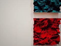 -香港会议展览中心演讲厅