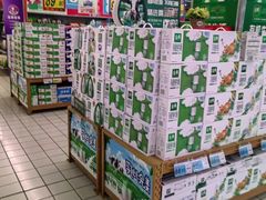 -大润发(春阳店)