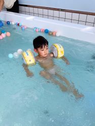 -爱玩爱游(浐灞御锦城店)