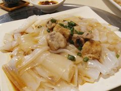 -海椰茶居(海印缤缤广场店)