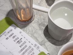 -翠华餐厅(正佳广场店)