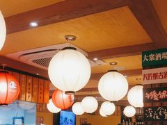 -鸟鹏烧鸟居酒屋(熙龙湾店)