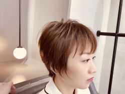 -SEBASTIAN塞巴斯汀