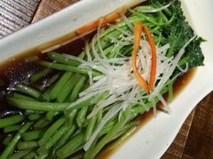 iphone_upload_pic-龙井壹号·茶缘山景宴(龙井村店)