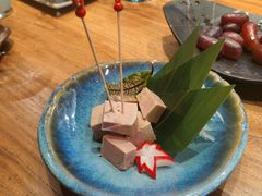 -炉胜·炉端烧·居酒屋