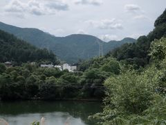 -原乡芦茨咖啡