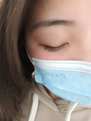 -CO COLOR美甲美睫美妆