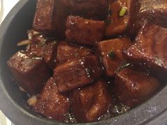 -沪碟·精菜坊(闵行店)