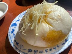 -四海楼(如皋定慧禅寺店)