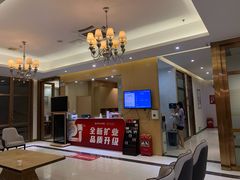 -佛山中大口腔医院·市二级口腔专科医院