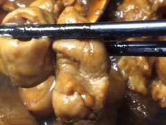 -元银甲·湖北地标美食(汉阳店)