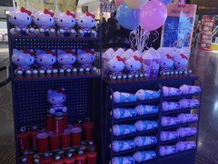 -万达影城(汉街万达广场IMAX店)