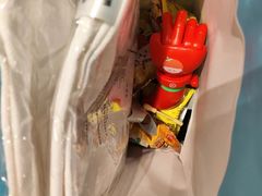 -海底捞火锅(江北万达商业广场店)