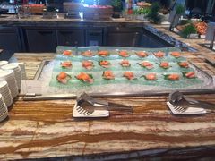 -AdD全日制餐厅(中谷花园酒店)