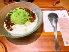 -RUXU入续鸳鸯糖水铺(万菱汇店)