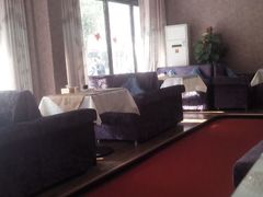 -初客牛排自助西餐厅(时代茗湖店)