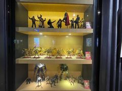 -万达影城(锦华万达广场IMAX店)