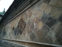 -西安化觉巷清真大寺