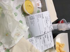 -Shake Shack(西单大悦城店)