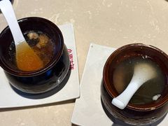 -小柴米·传统江西菜(八一广场店)