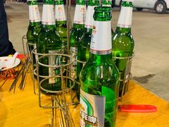 -鑫悦龙虾(前西街店)