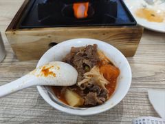 -紫光园·烤鸭(美术馆店)