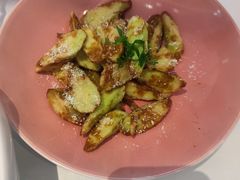 -双湖宴·湖北菜(文化路店)